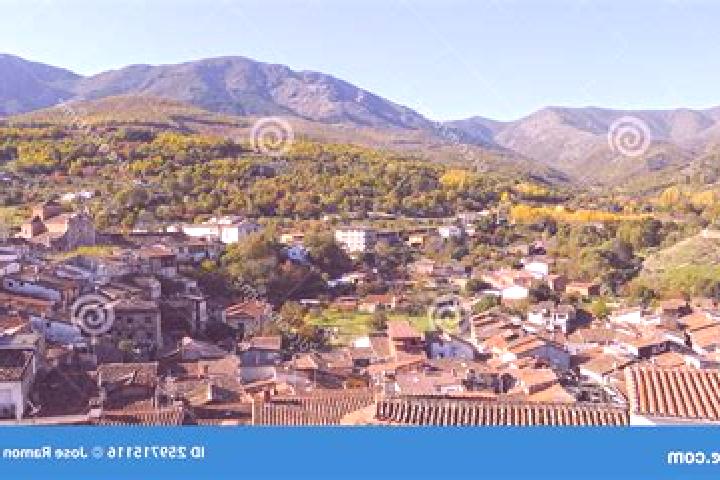 Escorts Hervas, Spain — Local Companions