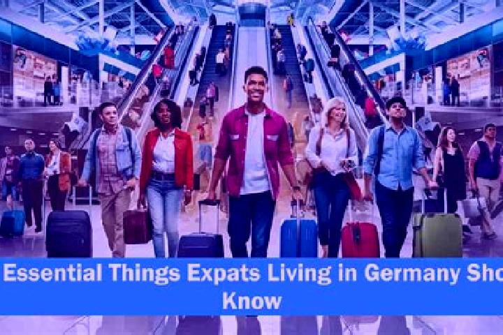 Escorts Herxheimweyher, Germany — Local Companions