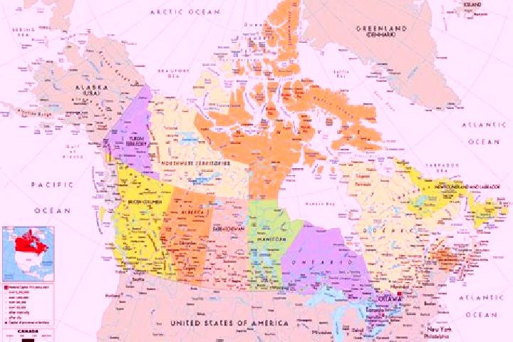 Escorts Hespeler, Canada — Local Companions