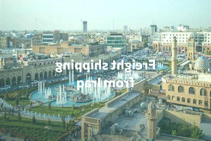 Escorts Hetite, Iraq — Local Companions