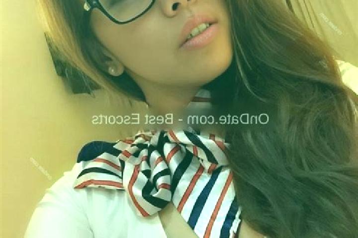 Escorts Hibaiyo, Philippines — Local Companions