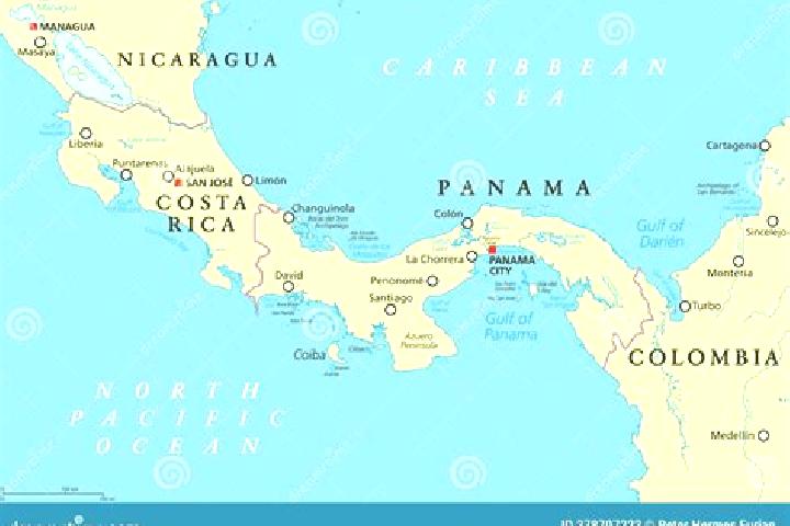 Escorts Hicaco, Panama — Local Companions