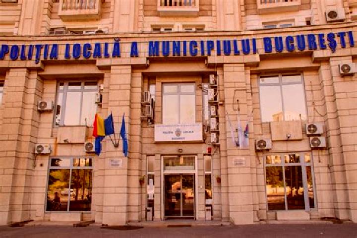 Escorts Hidisel, Romania — Local Companions