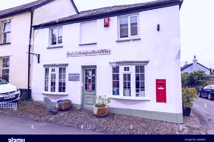 Escorts High Bickington, United Kingdom — Local Companions