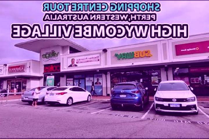 Escorts High Wycombe, Australia — Local Companions