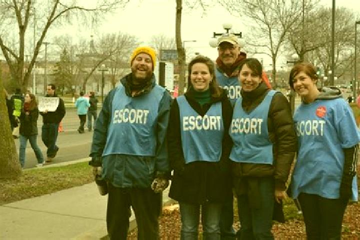 Escorts Highland Park, Canada — Local Companions
