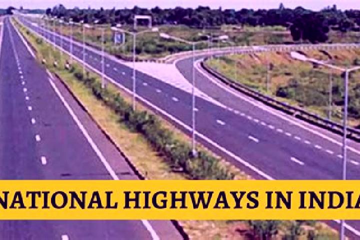 Escorts Highways, India — Local Companions