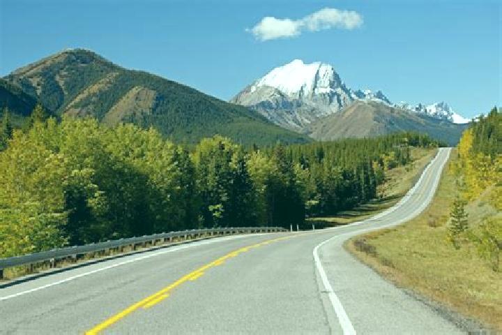 Escorts Highwood, Canada — Local Companions