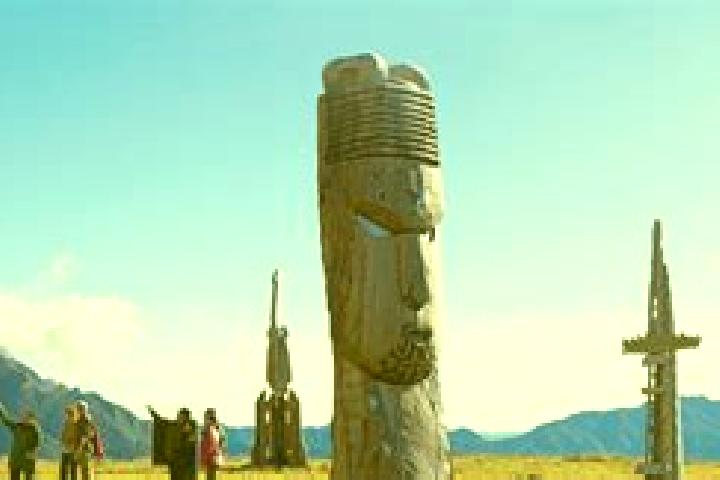 Escorts Hikurangi, New Zealand — Local Companions