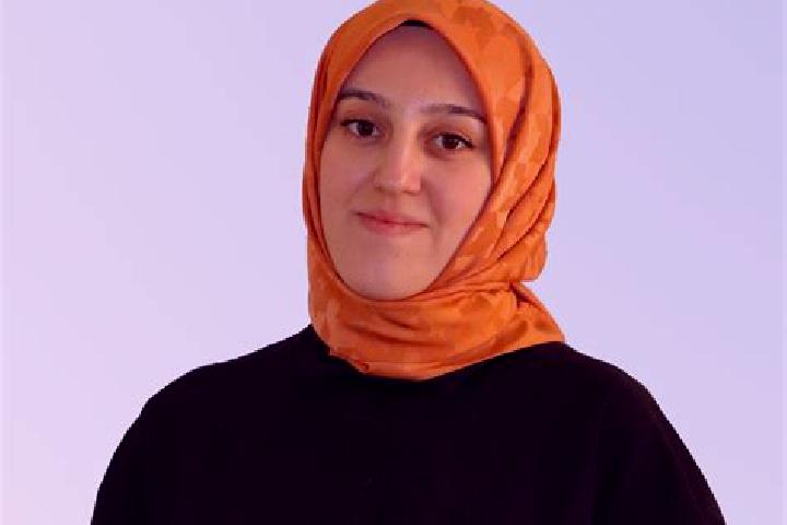 Escorts Hilal, Turkey — Local Companions