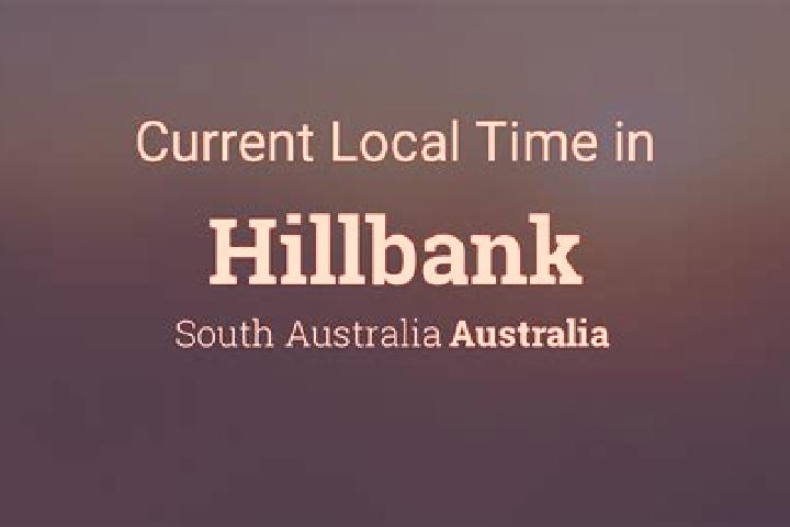 Escorts Hillbank, Australia — Local Companions