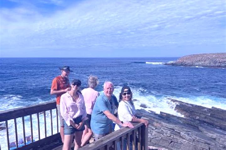Escorts Hillsborough, Australia — Local Companions