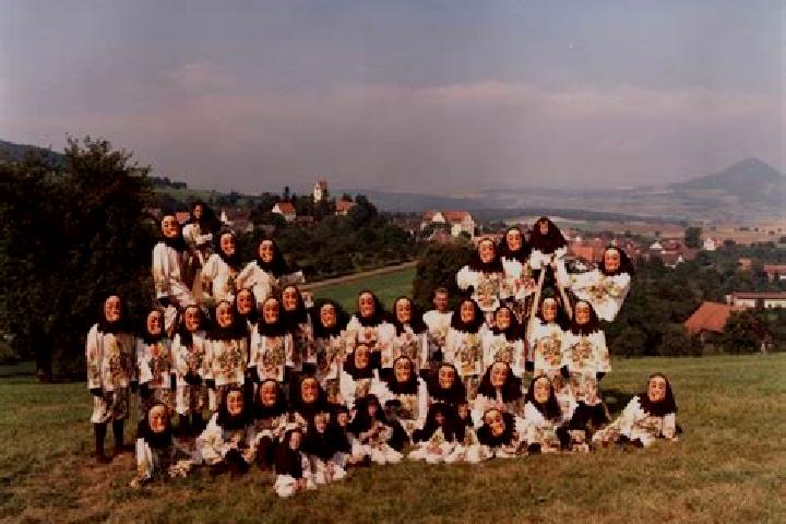 Escorts Hilzingen, Germany — Local Companions