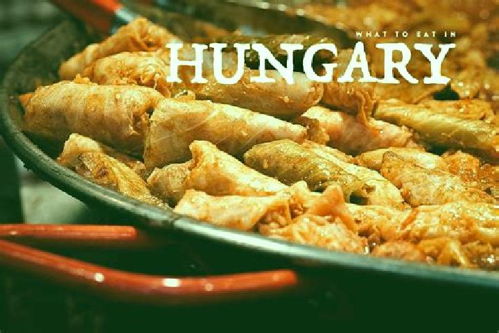 Escorts Himeshaza, Hungary — Local Companions