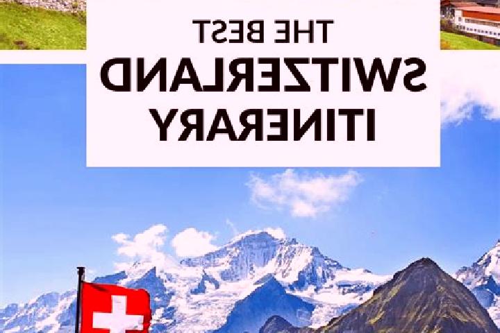 Escorts Himmelried, Switzerland — Local Companions