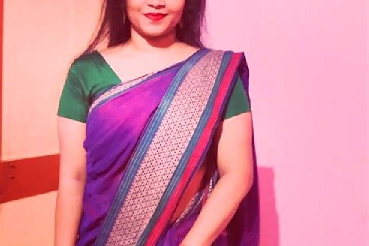 Escorts Hindalgi, India — Local Companions