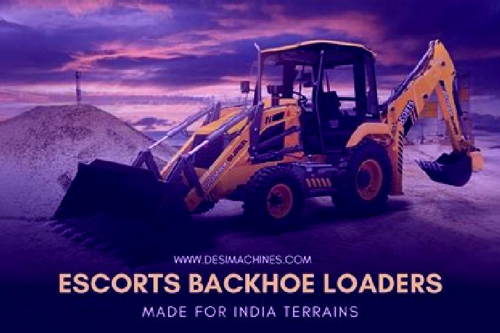 Escorts Hindoria, India — Local Companions