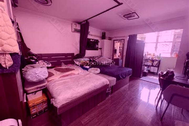 Escorts Hing Tung Estate, Hong Kong — Local Companions