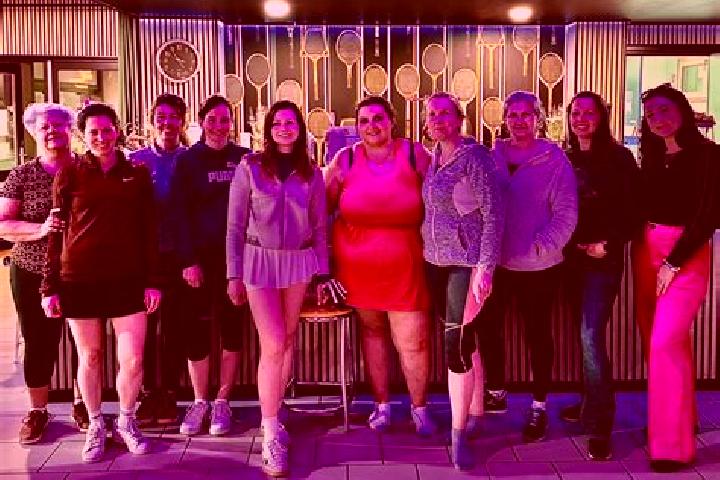 Escorts Hipsheim, France — Local Companions