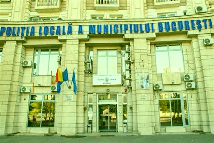 Escorts Hirisesti, Romania — Local Companions