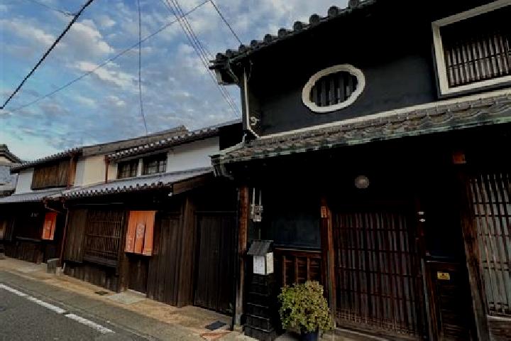 Escorts Hirokawa, Japan — Local Companions