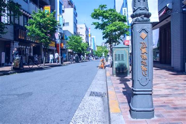 Escorts Hiroo, Japan — Local Companions