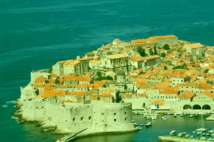 Escorts Hlebine, Croatia — Local Companions