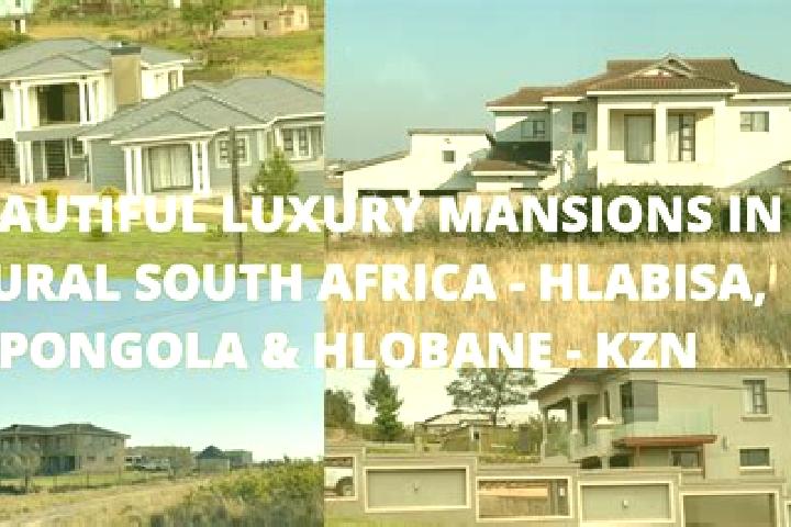 Escorts Hlobane, South Africa — Local Companions