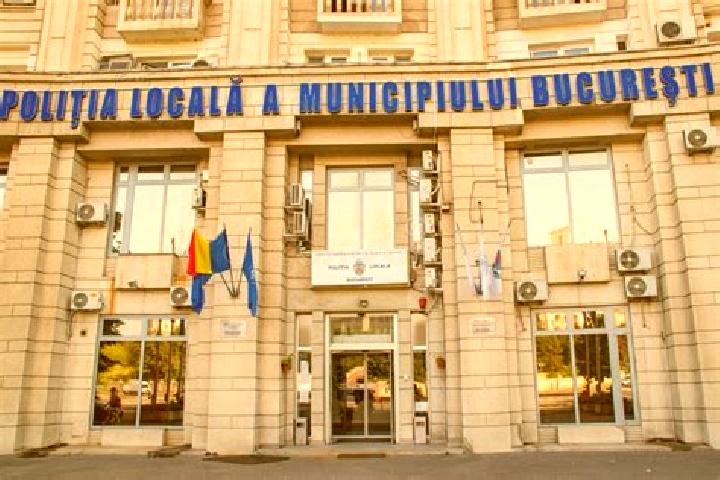 Escorts Hobaia, Romania — Local Companions