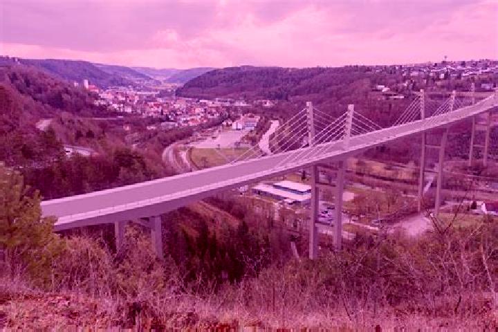 Escorts Hochdonn, Germany — Local Companions