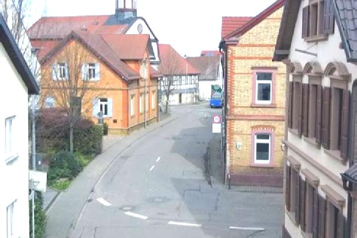 Escorts Hochdorf-Assenheim, Germany — Local Companions