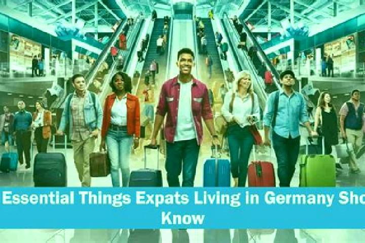 Escorts Hochfeld, Germany — Local Companions