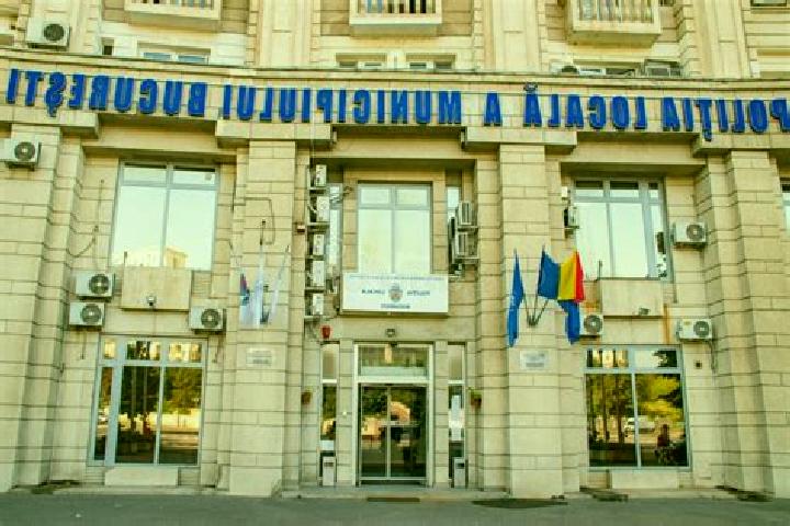 Escorts Hodac, Romania — Local Companions