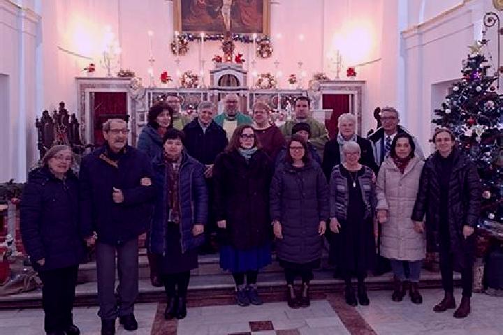 Escorts Hodod, Romania — Local Companions