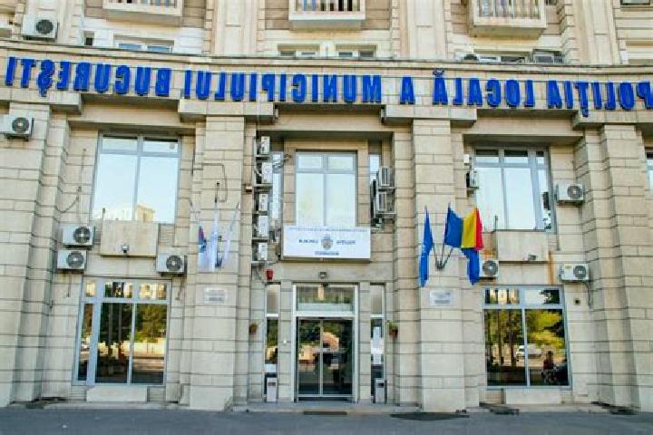 Escorts Hodora, Romania — Local Companions