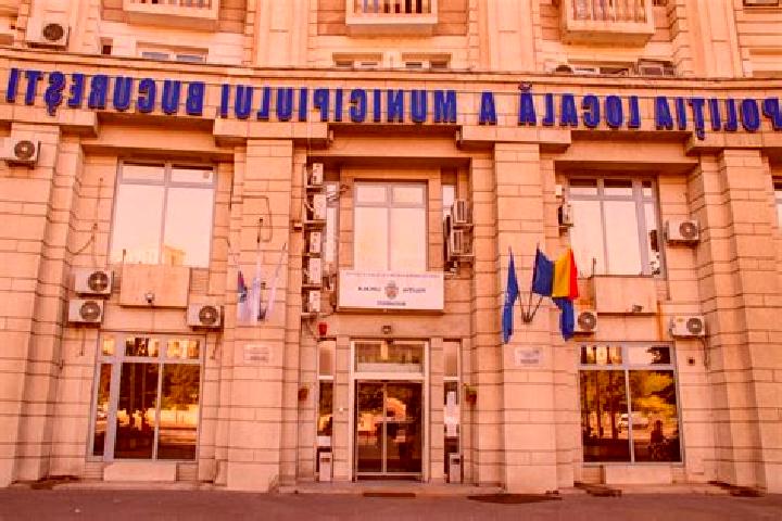 Escorts Hodos, Romania — Local Companions