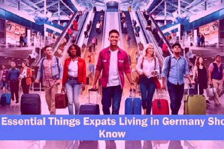 Escorts Hoefer, Germany — Local Companions