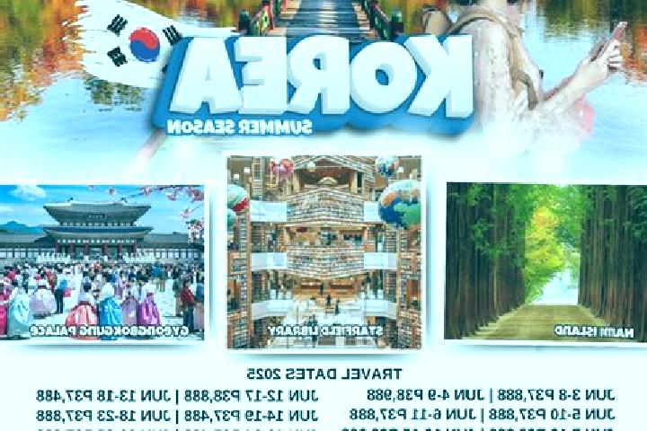 Escorts Hoenam, South Korea — Local Companions