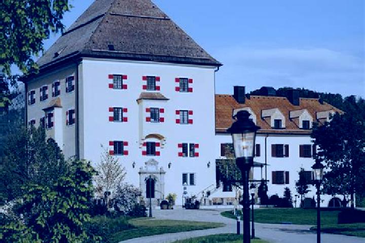 Escorts Hof bei Salzburg, Austria — Local Companions