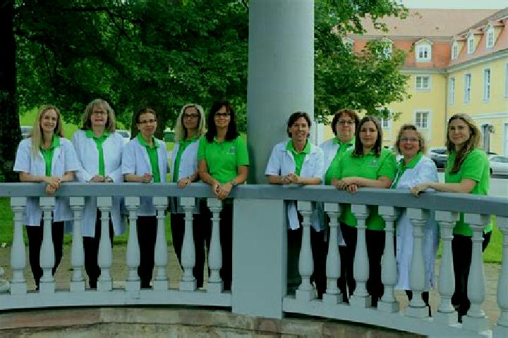 Escorts Hofgeismar, Germany — Local Companions
