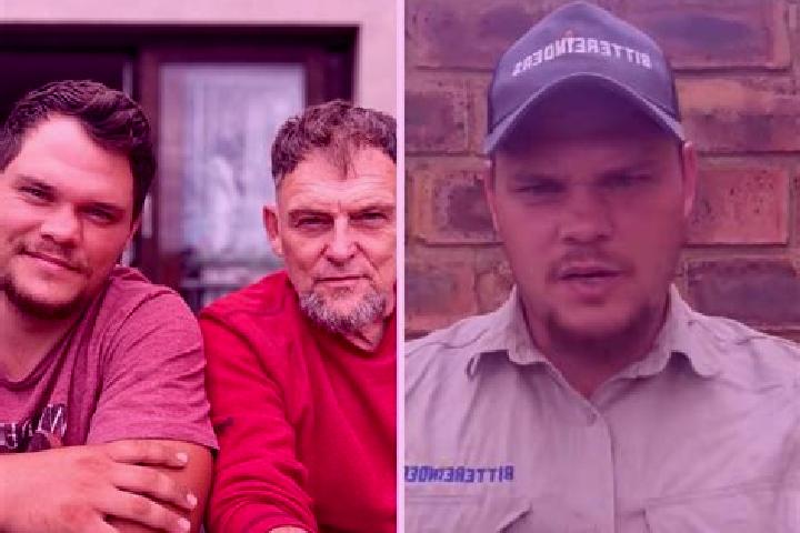 Escorts Hofmeyr, South Africa — Local Companions