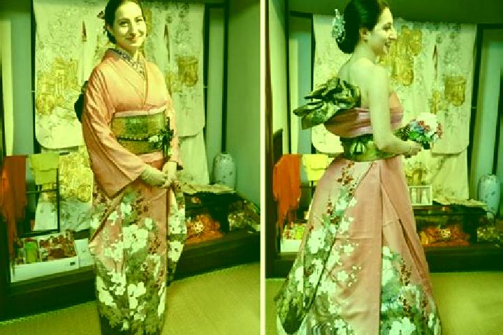 Escorts Hofu, Japan — Local Companions