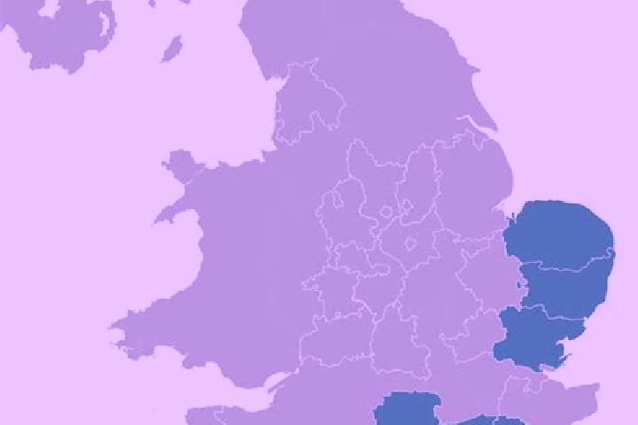 Escorts Hogsthorpe, United Kingdom — Local Companions