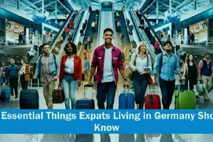 Escorts Hohenfelde, Germany — Local Companions