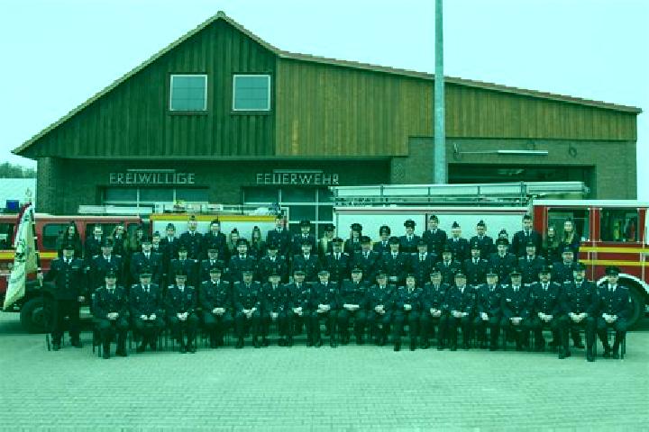 Escorts Hohenhorn, Germany — Local Companions