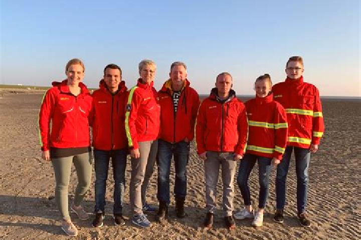 Escorts Hohn, Germany — Local Companions