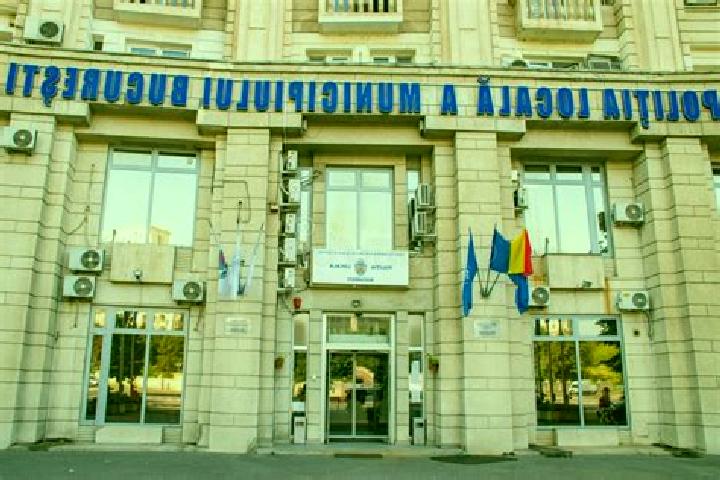 Escorts Hoisesti, Romania — Local Companions