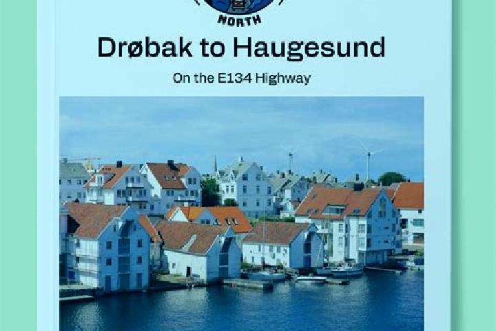 Escorts Hokksund, Norway — Local Companions