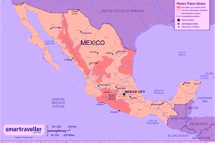Escorts Holca, Mexico — Local Companions