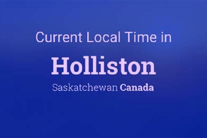 Escorts Holliston, Canada — Local Companions